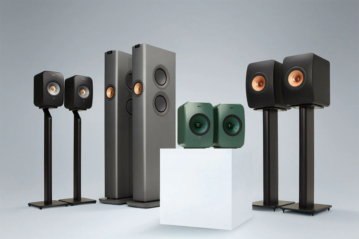 Welcome to Our Store